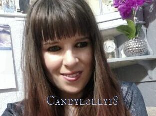 Candylolly18