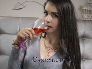 Candylutt
