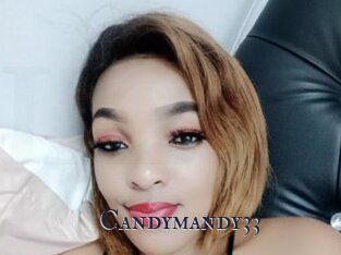 Candymandy33
