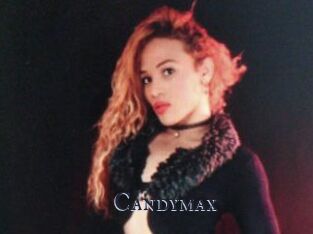 Candymax