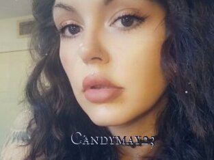 Candymay23