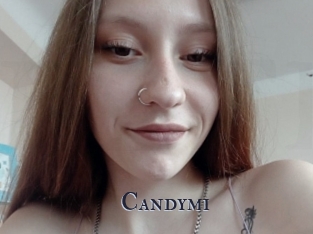 Candymi