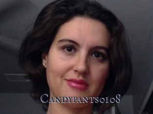 Candypants0108