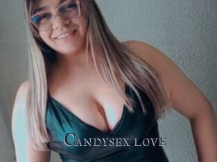 Candysex_love