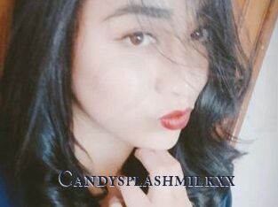 Candysplashmilkxx