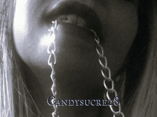 Candysucre28