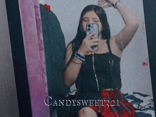 Candysweet321