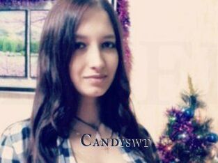 Candyswt