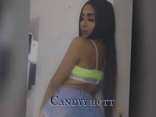 Candyy_hott