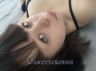 Candyycrushh