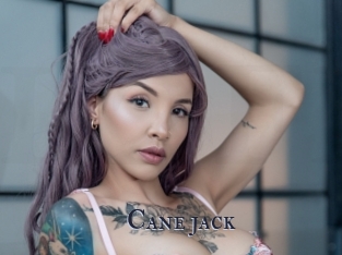 Cane_jack