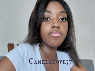 Canelalove37