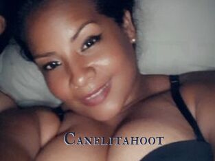 Canelitahoot