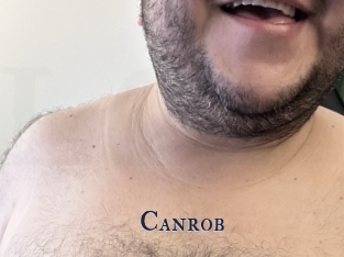 Canrob