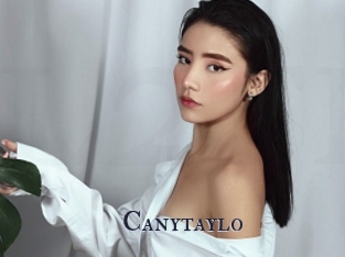 Canytaylo