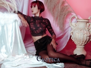 Caotica