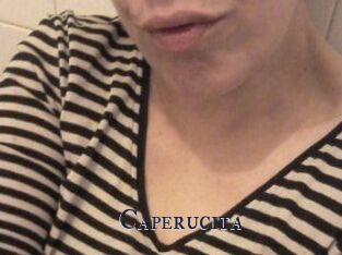 Caperucita