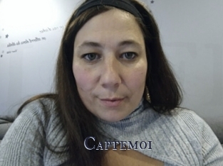 Captemoi