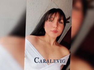 Caralevig