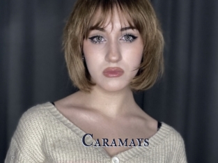 Caramays