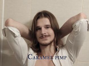 Caramel_pimp