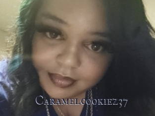 Caramelcookiez37