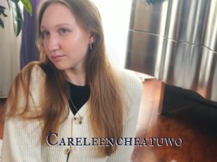 Careleencheatuwo