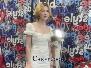 Careycook