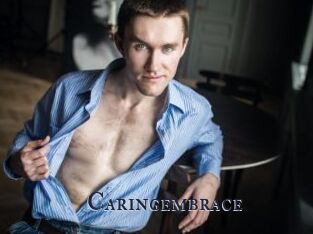 Caringembrace