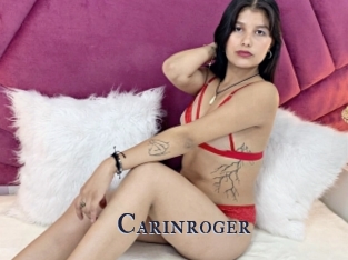 Carinroger