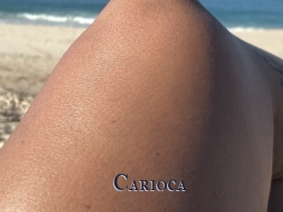 Carioca