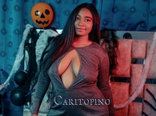 Caritopino