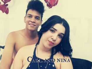 Carl_and_nina