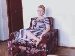 Carla43
