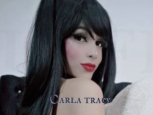 Carla_tracy