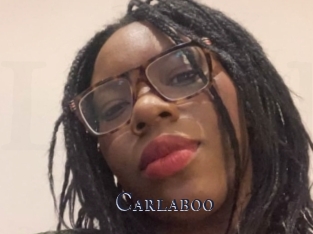 Carlaboo