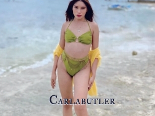 Carlabutler