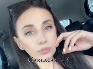 Carlacarla18