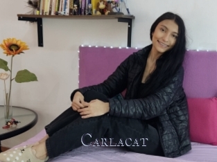 Carlacat
