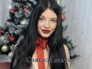 Carlagilberte