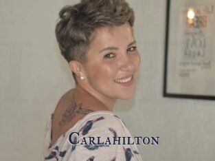 Carlahilton