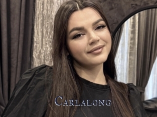 Carlalong