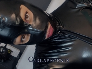 Carlaphoenix