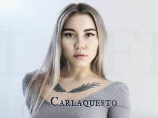 Carlaquesto