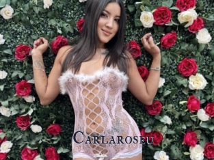 Carlaroseu