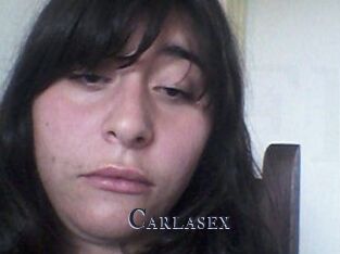 Carlasex
