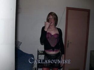 Carlasoumise