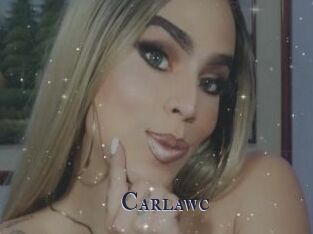 Carlawc