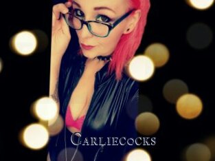 Carliec0cks