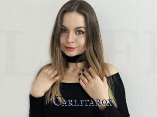 Carlitarox